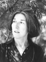 Maria Miles