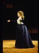 Maria Miles