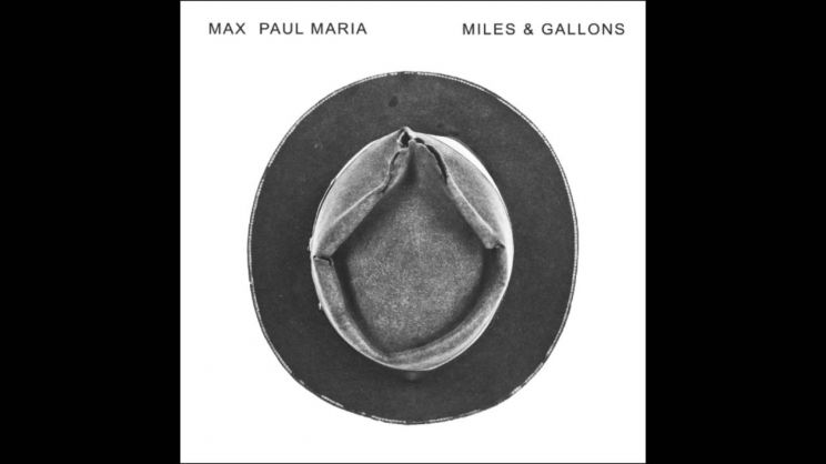 Maria Miles