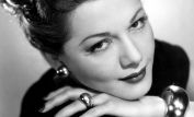 Maria Montez