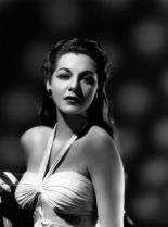 Maria Montez