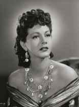 Maria Montez