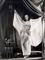 Maria Montez