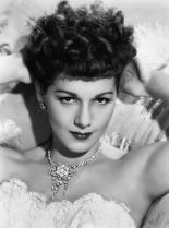 Maria Montez #1424167 picture (Portrait Medium)