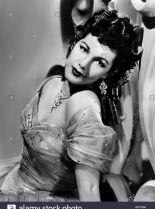 Maria Montez