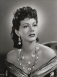 Maria Montez