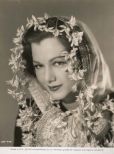 Maria Montez