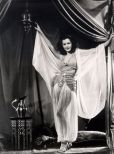 Maria Montez