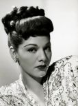 Maria Montez