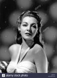 Maria Montez