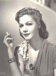 Maria Montez