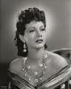 Maria Montez