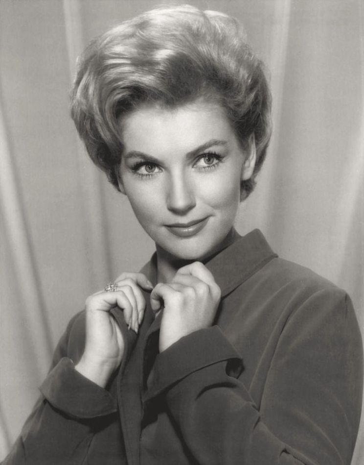 Maria O'Brien