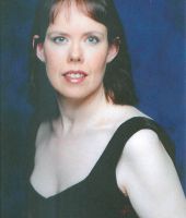 Maria Olsen