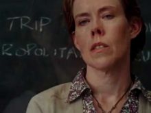 Maria Olsen