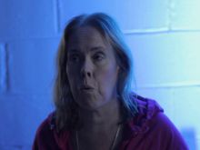 Maria Olsen