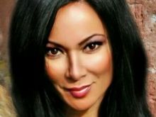Maria Olsen