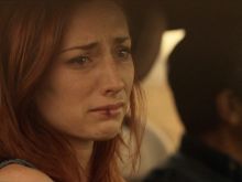 Maria Olsen