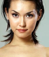 Maria Ozawa