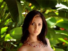 Maria Ozawa