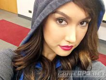 Maria Ozawa