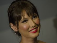 Maria Ozawa