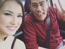 Maria Ozawa photo