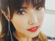 Maria Ozawa photo