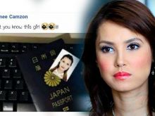Maria Ozawa photo