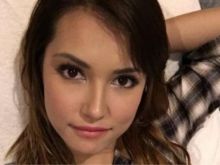 Maria Ozawa