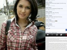 Maria Ozawa