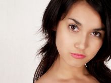 Maria Ozawa
