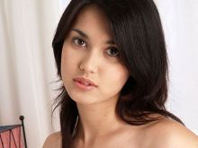 Maria Ozawa