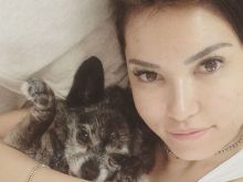 Maria Ozawa