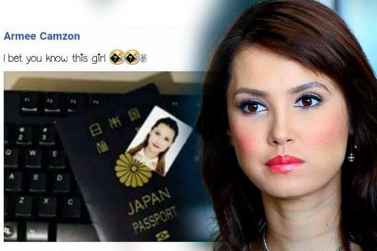Maria Ozawa