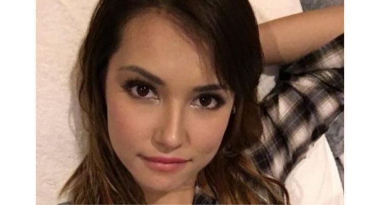 Maria Ozawa