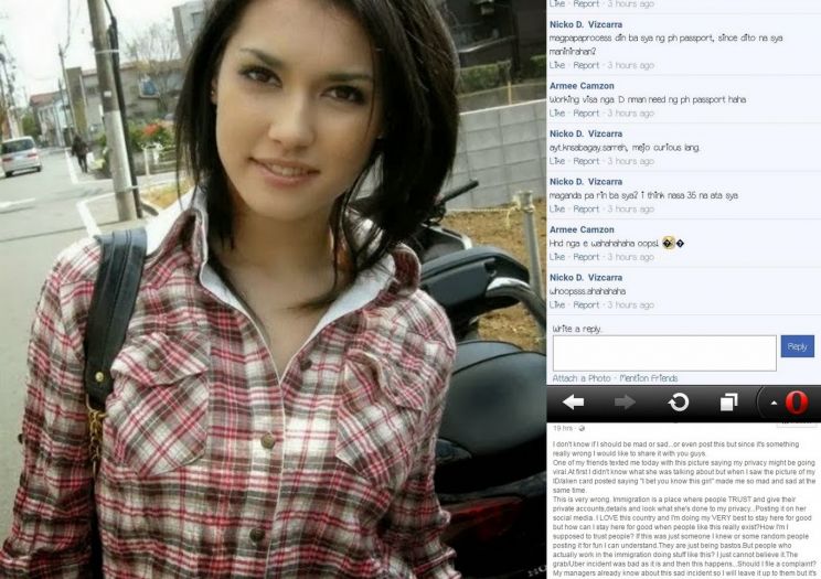 Maria Ozawa
