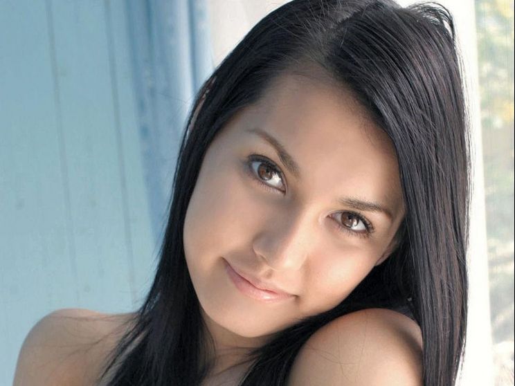 Maria Ozawa