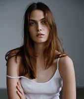Maria Palm