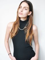 Maria Palm photo