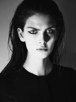 Maria Palm photo
