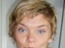 Maria Persson