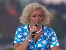 Maria Persson
