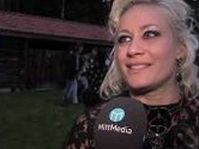 Maria Persson