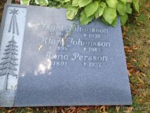 Maria Persson