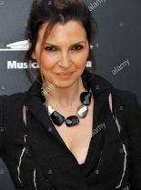 Maria Pia Calzone #1491625 picture (Portrait Medium)