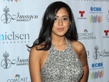 Maria Quezada