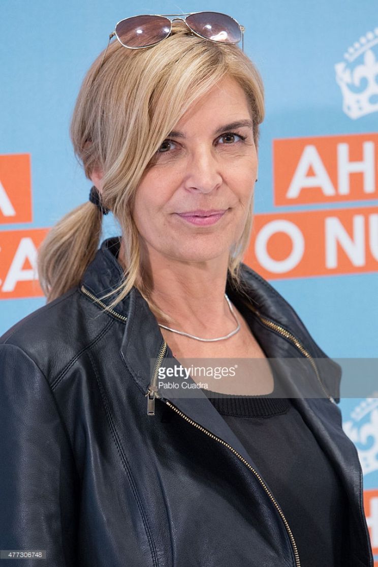 Maria Ripoll
