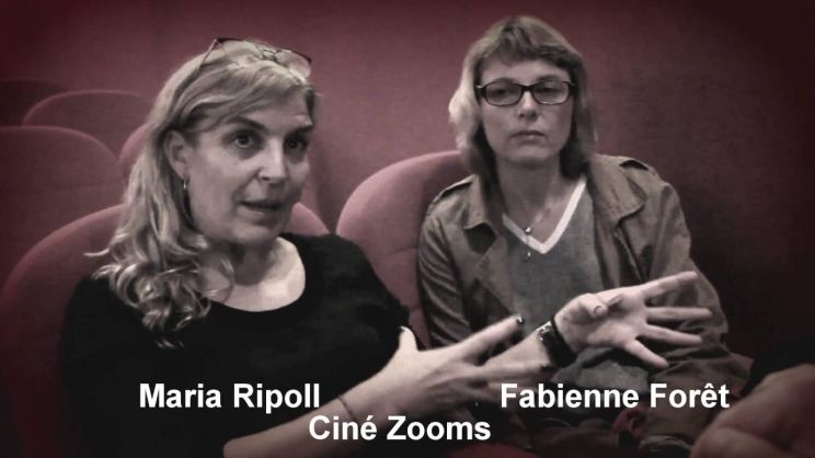 Maria Ripoll