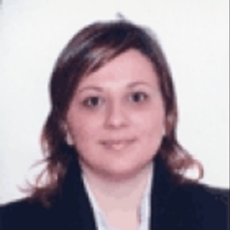 Maria Ripoll